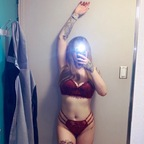 Free access to butterflybaby4207 Leaked OnlyFans 

 profile picture