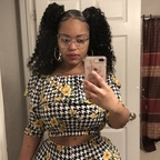 butterflybee89 OnlyFans Leaked Photos and Videos 

 profile picture