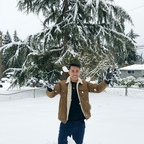 butterflyboyyy Profile Picture