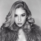 butterflydahlia OnlyFans Leaked Photos and Videos 

 profile picture