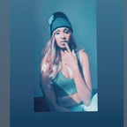 Download butterflyfromdahood OnlyFans content for free 

 profile picture