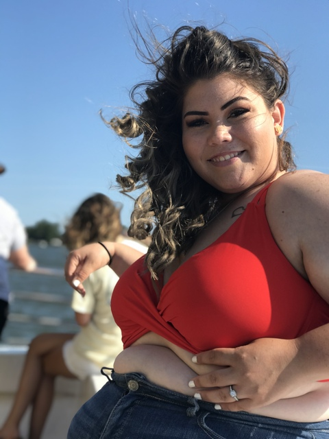 Video leaks butterflygirl072717