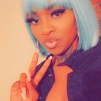 Download butterflygirl187 OnlyFans videos and photos for free 

 profile picture
