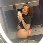 butterflyjasmin21 (Jasmin) free OnlyFans Leaked Pictures and Videos 

 profile picture