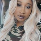 butterflykissed22 Profile Picture