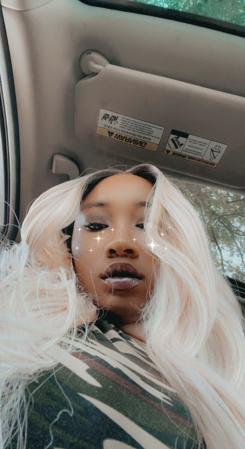 Video leaks butterflykissed22