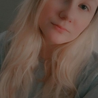 butterflylips95 (Tessa) OnlyFans Leaks 

 profile picture