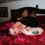 Veronica Lynn @butterflyseyez Leaked OnlyFans 

 profile picture
