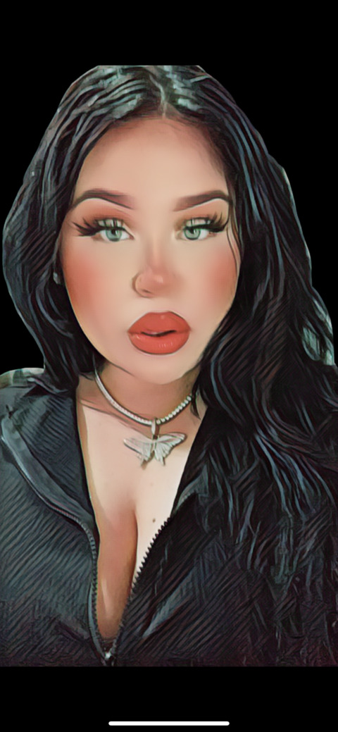 Video leaks butterflyybabey