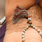 butterflyyogavip OnlyFans Leaks 

 profile picture