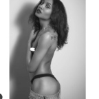 butterk (Butterkreme) OnlyFans Leaks 

 profile picture