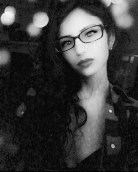 Video leaks buttermypecan