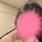 butternoey Profile Picture