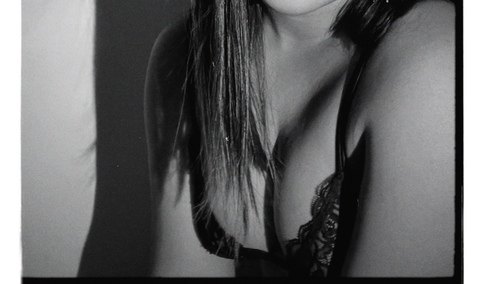 Video leaks butternoey