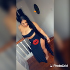 butterrcuppx Profile Picture