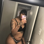 Free access to (butterscotchh) Leak OnlyFans 

 profile picture