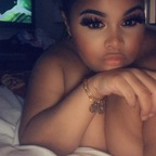 Free access to @butterscotchqueen Leak OnlyFans 

 profile picture