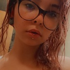Download butterthybread OnlyFans content for free 

 profile picture