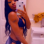 Download buttery.y OnlyFans leaks for free 

 profile picture