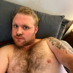 Download butts4bikes OnlyFans leaks for free 

 profile picture