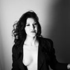 buttsandblues (E S M É) free OnlyFans Leaked Pictures and Videos 

 profile picture