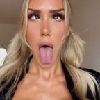 buttsbongsandthongs OnlyFans Leak 

 profile picture