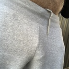 Download buttsinvic_free OnlyFans leaks for free 

 profile picture