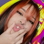 buumbuum OnlyFans Leak 

 profile picture
