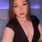buxnny OnlyFans Leaked 

 profile picture