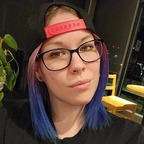 Stevie (@buxombat) Leaks OnlyFans 

 profile picture