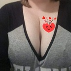 Whisper🥵 @buxomnurselife Leak OnlyFans 

 profile picture