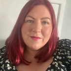 Free access to buxomwench81 Leaked OnlyFans 

 profile picture