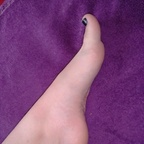 Download buyfeetspics OnlyFans videos and photos for free 

 profile picture