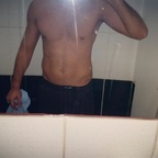 buz_xo (Buz) free OnlyFans content 

 profile picture