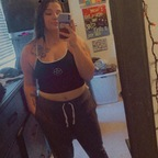 bvbabygirl (Black Veiled Babe🖤) OnlyFans content 

 profile picture