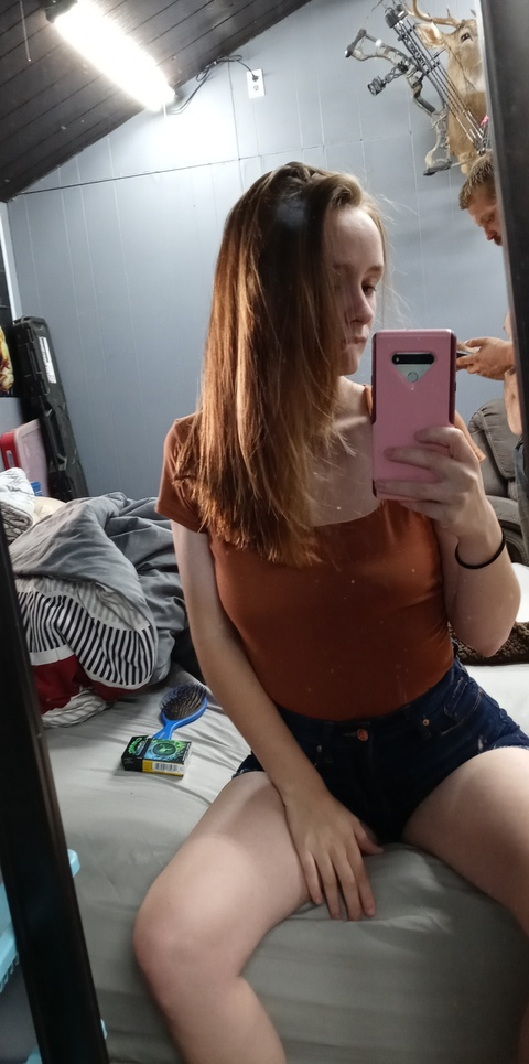 Video leaks bvby.com