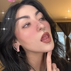 bvby666vix OnlyFans Leaked 

 profile picture