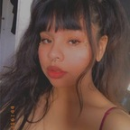 bvby_brvt Profile Picture