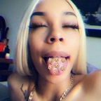 babybands (bvbybvnds) Leaked OnlyFans 

 profile picture