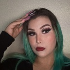 Onlyfans leaked bvbycvkes 

 profile picture