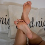 Download bvbyfoot OnlyFans leaks for free 

 profile picture