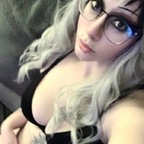 bvbyghxul (｡.:*･ﾟ☆.｡.:* BVBYGHXUL ｡.:*･ﾟ☆.｡.:*･ﾟ) OnlyFans Leaked Videos and Pictures 

 profile picture