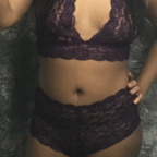 bvelv OnlyFans Leaked 

 profile picture