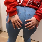 bvgbanklessss OnlyFans Leaks 

 profile picture