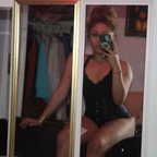Download bvncaaa OnlyFans content for free 

 profile picture