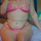 bvnnybabie OnlyFans Leaked 

 profile picture