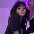 Free access to (@bvnnybeth) Leaked OnlyFans 

 profile picture