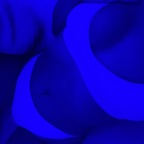bw_ofx (B💗) OnlyFans Leaked Videos and Pictures 

 profile picture