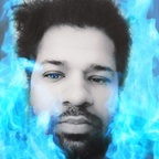bward3037 (Leo Rebel) free OnlyFans Leaks 

 profile picture