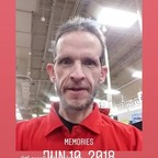 BWB50 (@bwb50) Leaked OnlyFans 

 profile picture
